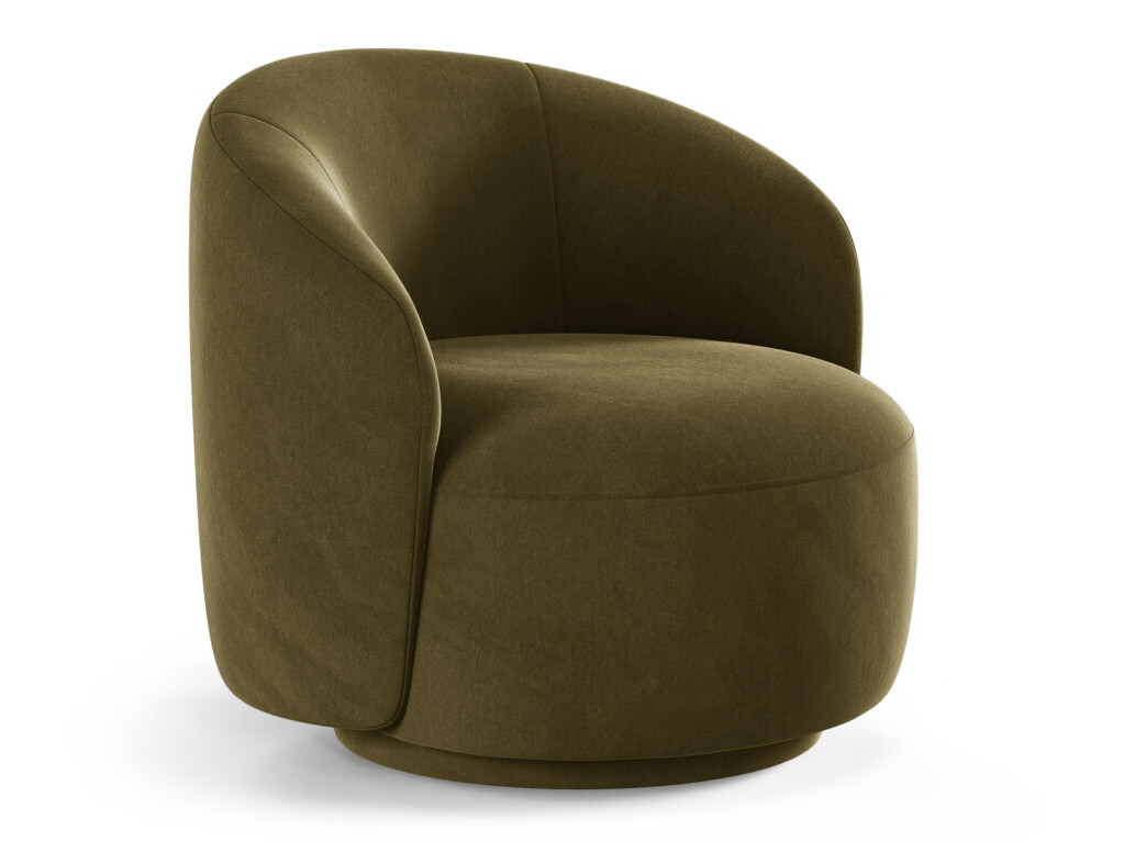 Fotelja Beckley 355 (Casino Forest)