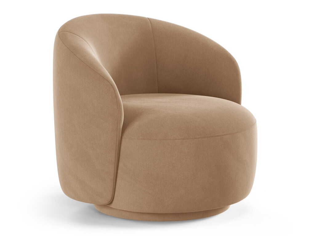 Fotelja Beckley 355 (Casino Lion)