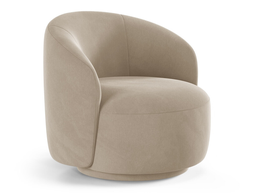 Fotelja Beckley 355 (Casino Pearl)