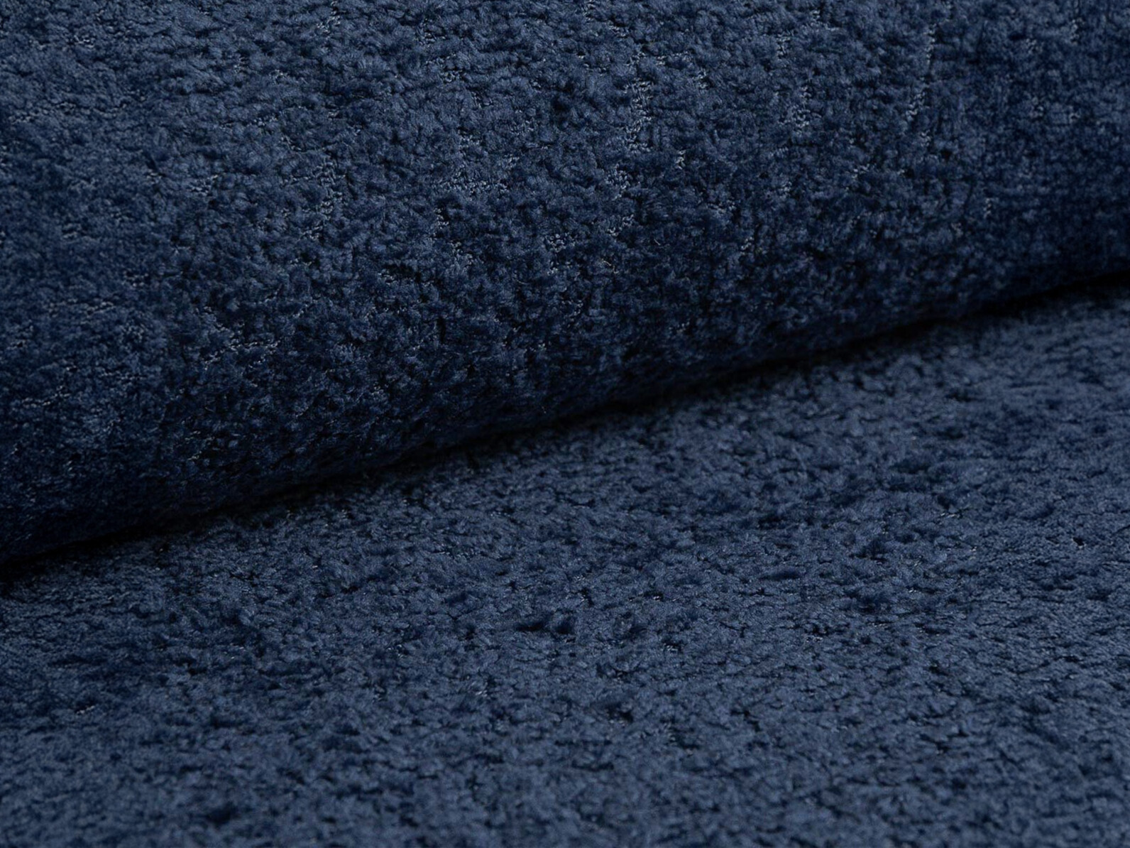 Fotelja Beckley 355 (Coral 05)