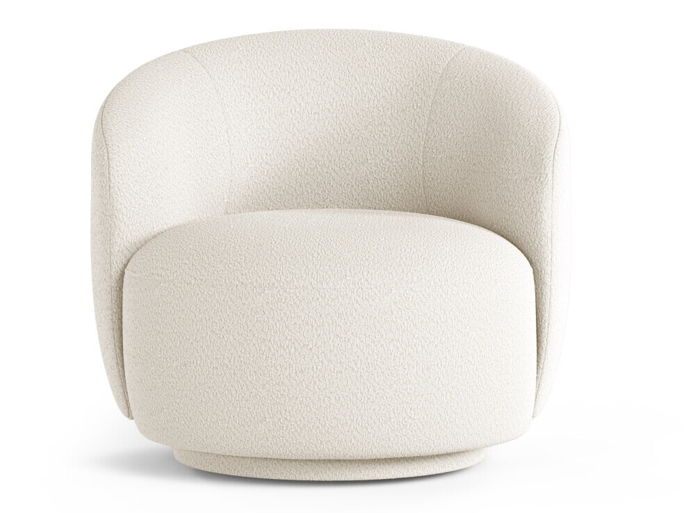 Fotelja Beckley 355 (Coral 15)