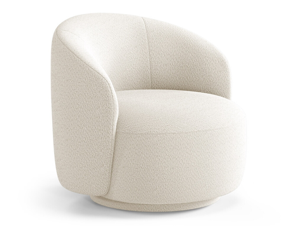 Fotelja Beckley 355 (Coral 15)