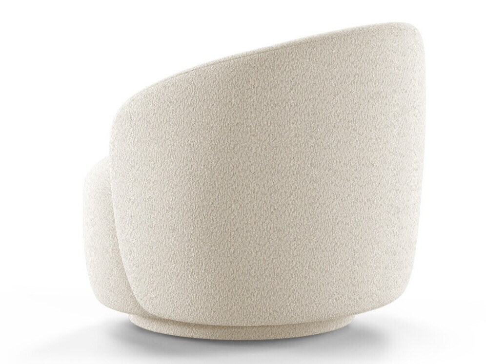 Fotelja Beckley 355 (Coral 15)