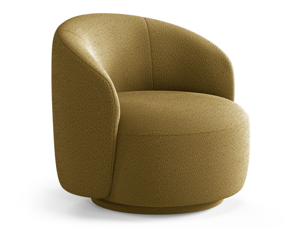 Fotelja Beckley 355 (Coral 30)