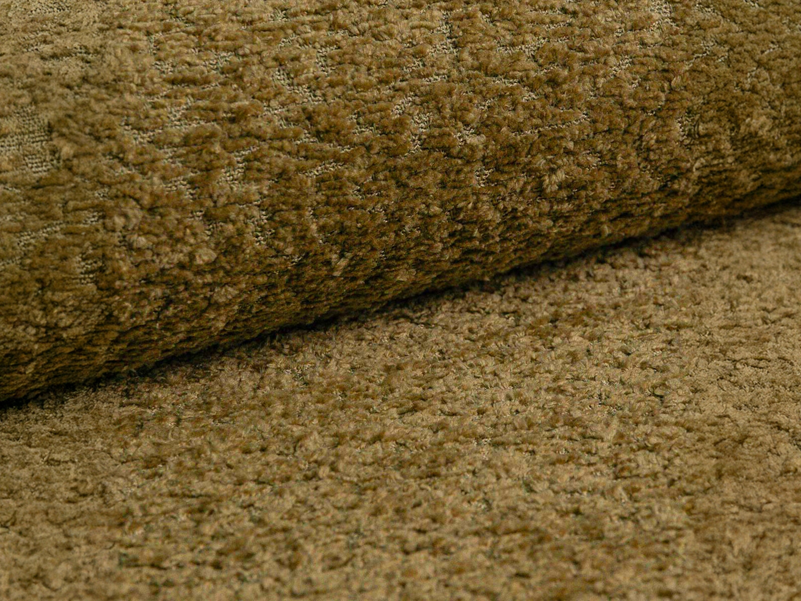 Fotelja Beckley 355 (Coral 30)