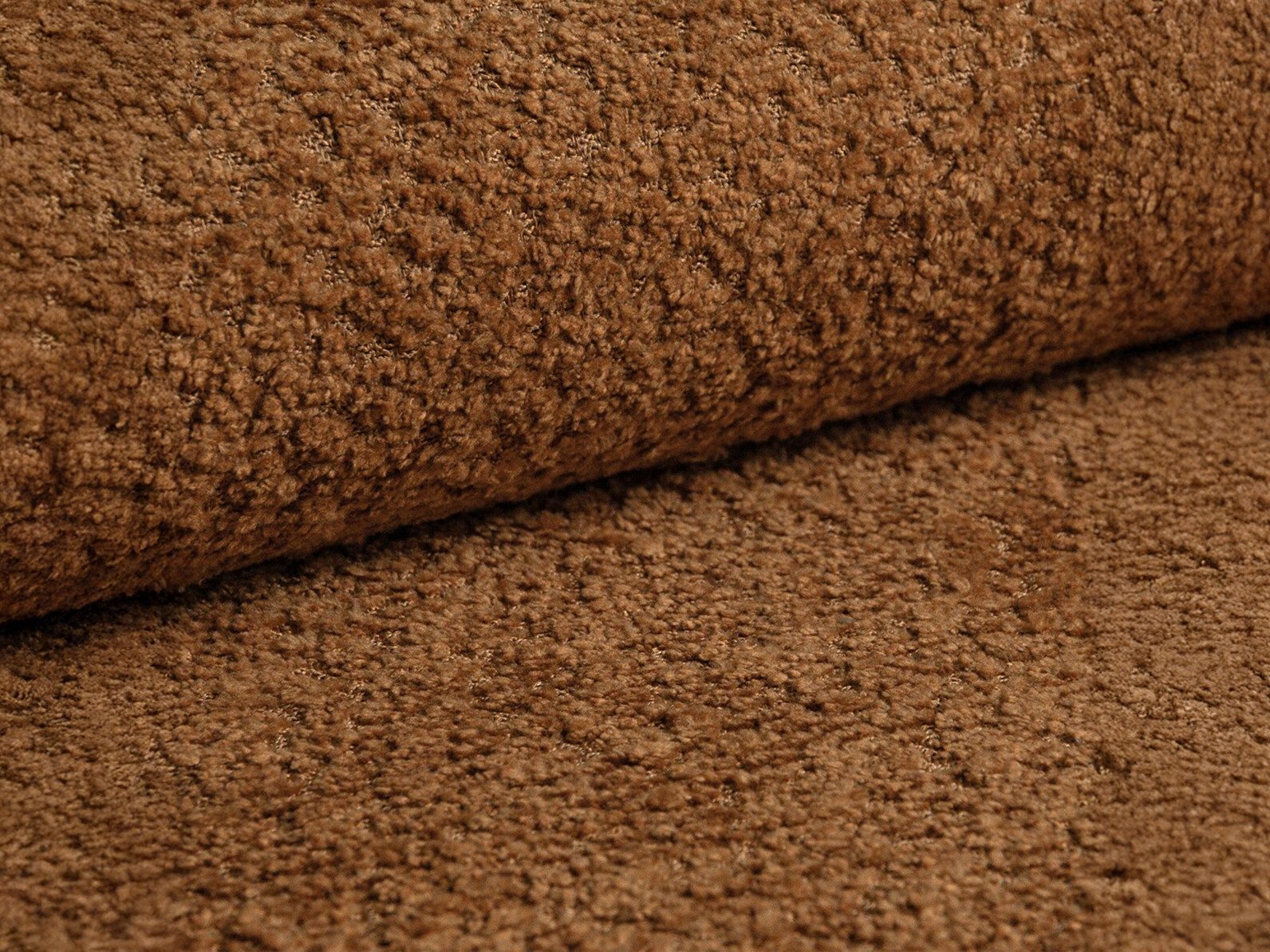 Fotelja Beckley 355 (Coral 35)