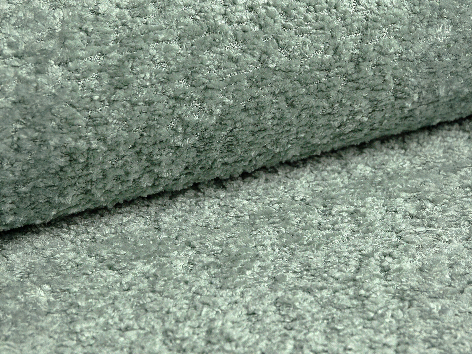 Fotelja Beckley 355 (Coral 55)