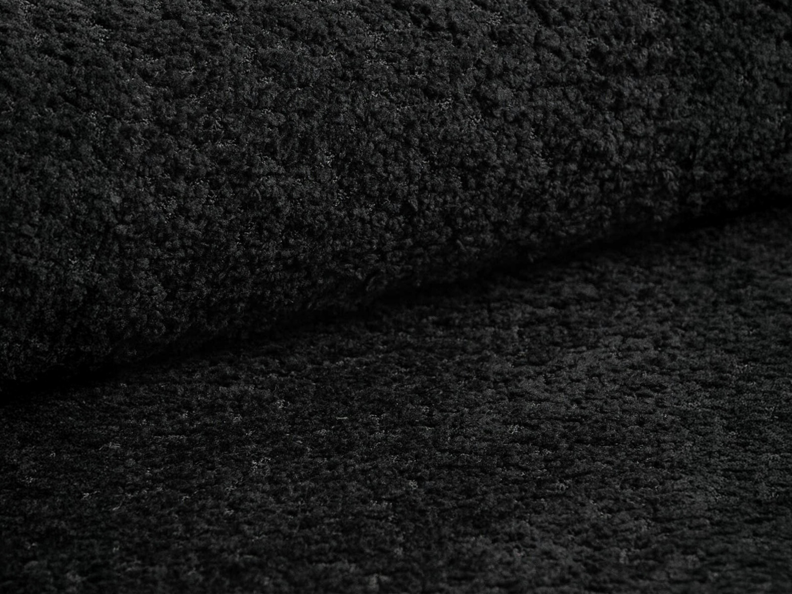 Fotelja Beckley 355 (Coral 60)