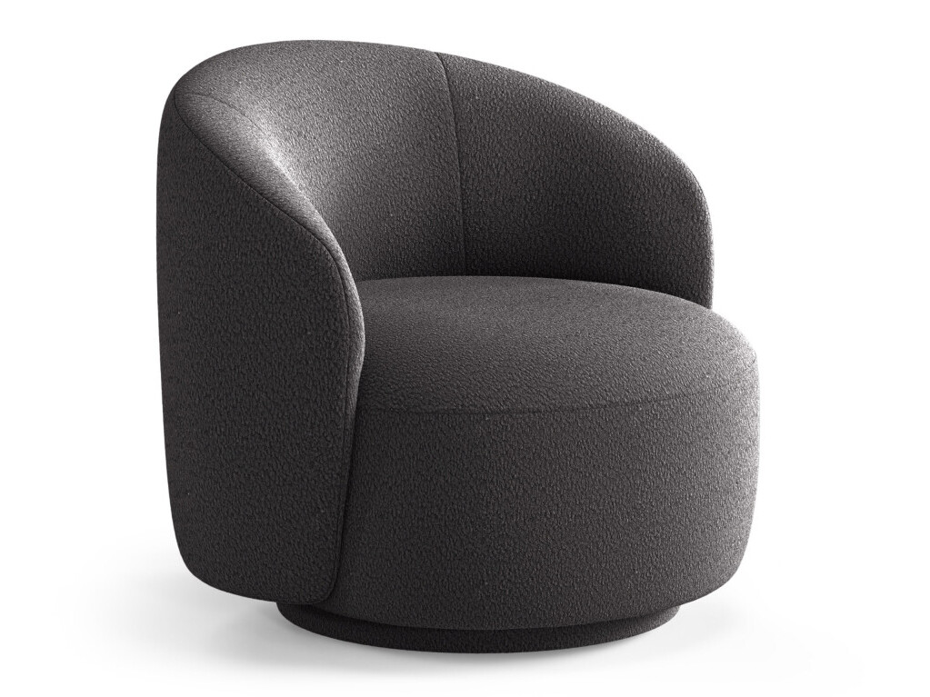 Fotelja Beckley 355 (Coral 80)