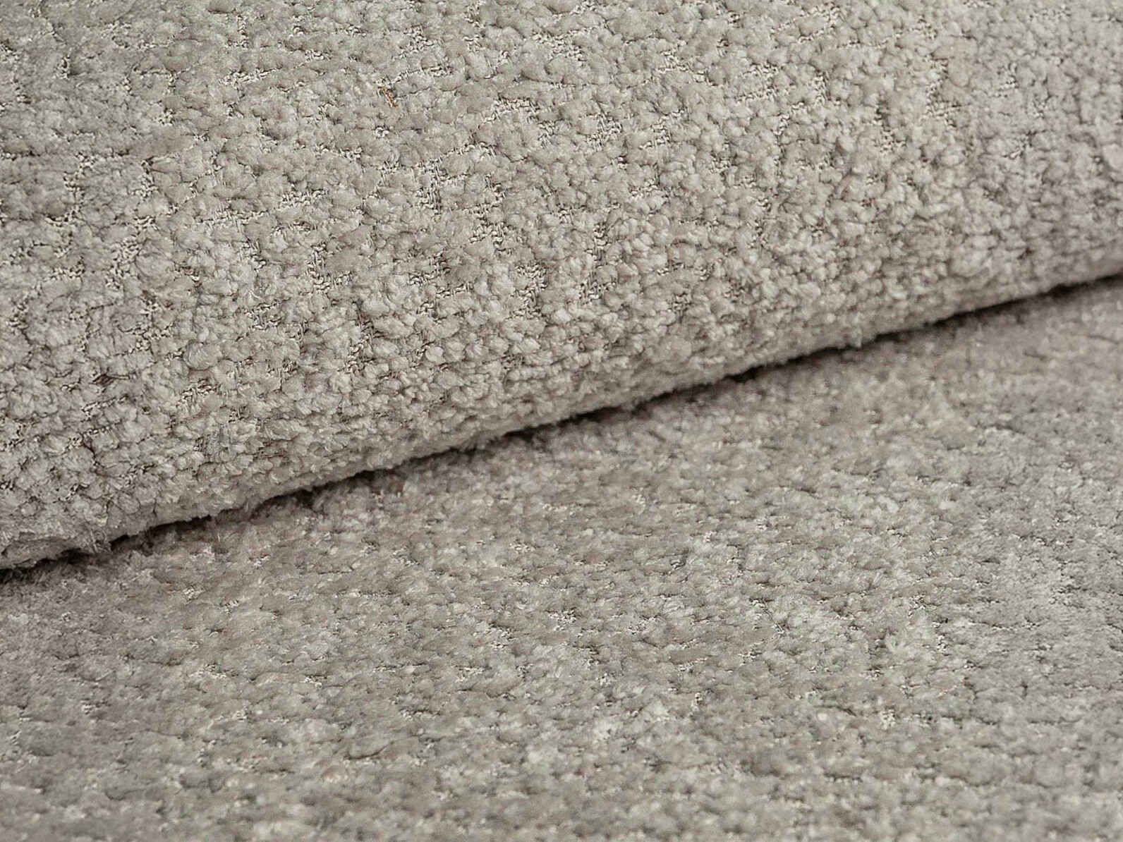 Fotelja Beckley 355 (Coral 85)