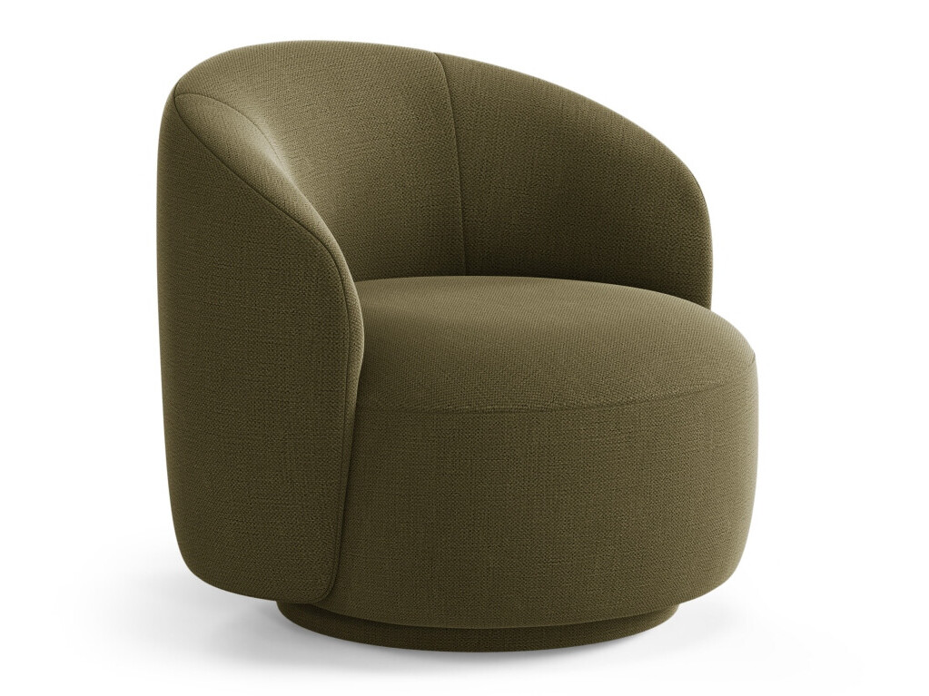 Fotelja Beckley 355 (Moly 38)