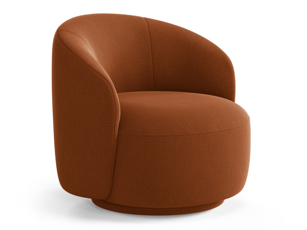 Fotelja Beckley 355 (Moly 54)