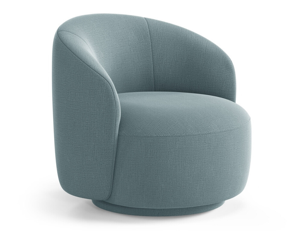 Fotelja Beckley 355 (Moly 74)