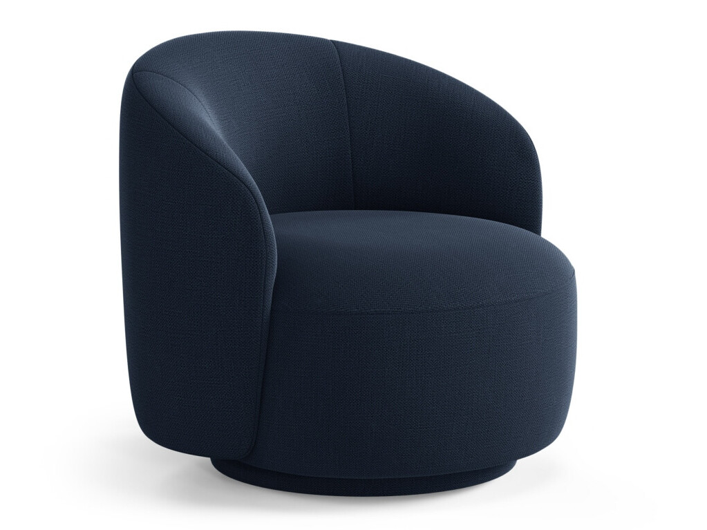 Fotelja Beckley 355 (Moly 79)