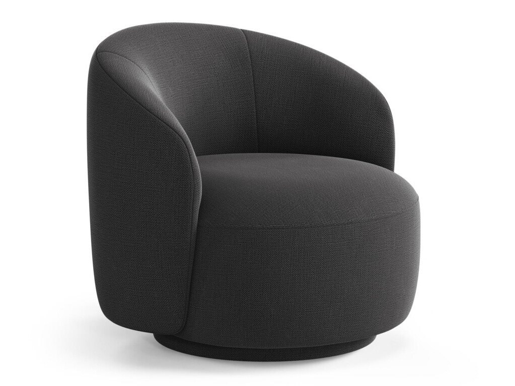 Fotelja Beckley 355 (Moly 97)