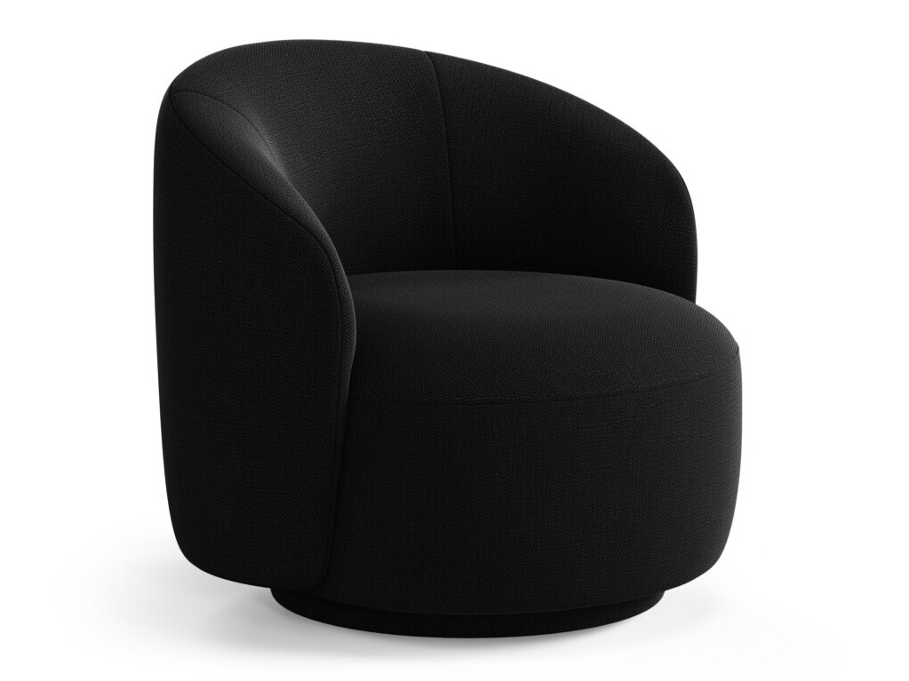 Fotelja Beckley 355 (Moly 99)