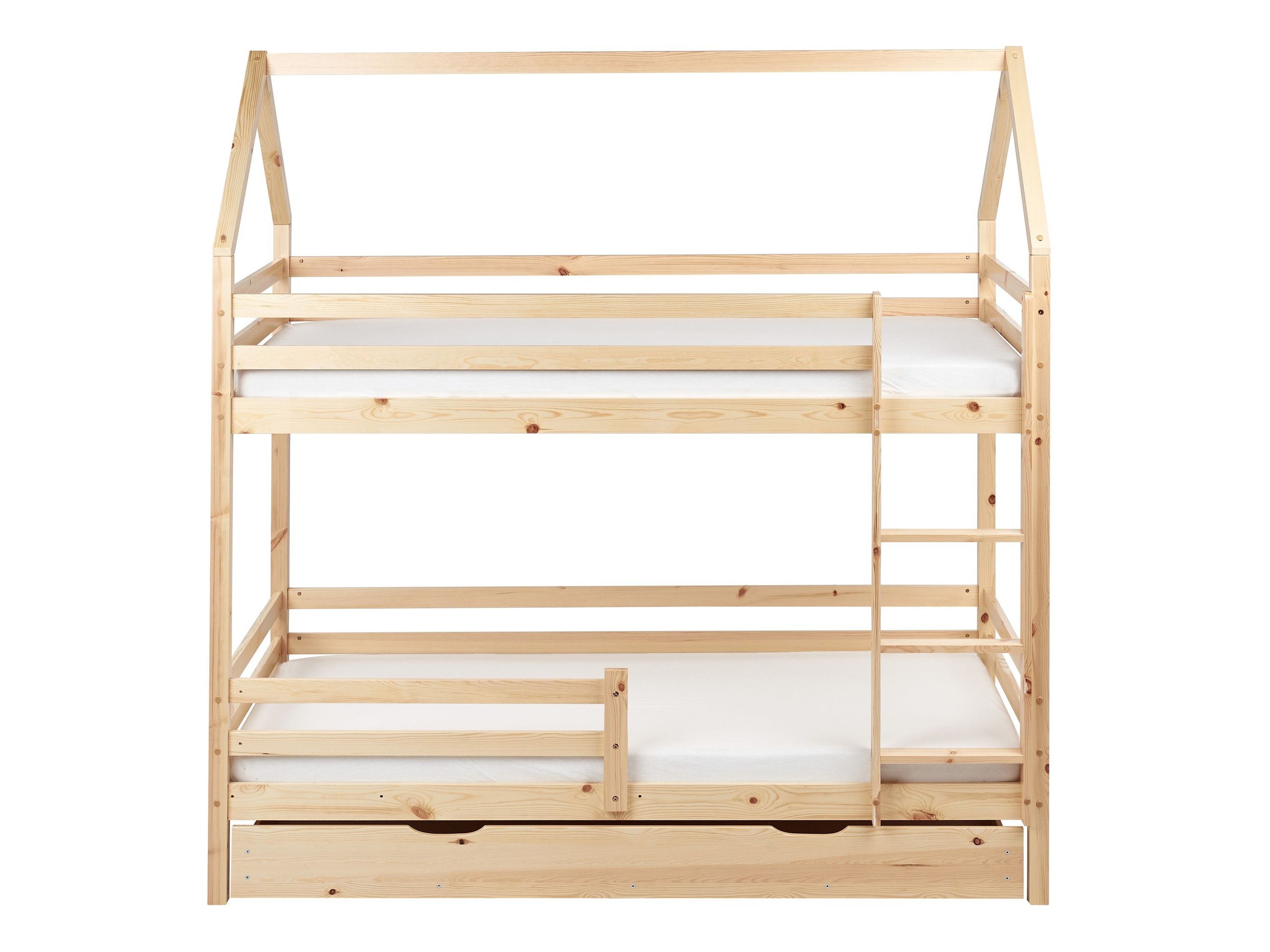 Krevet na kat SC10322