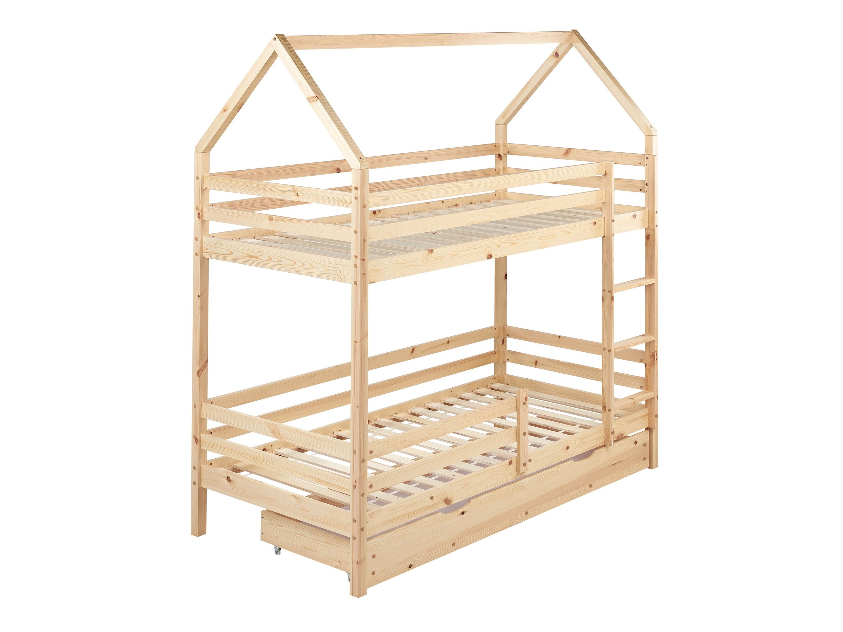 Krevet na kat SC10322