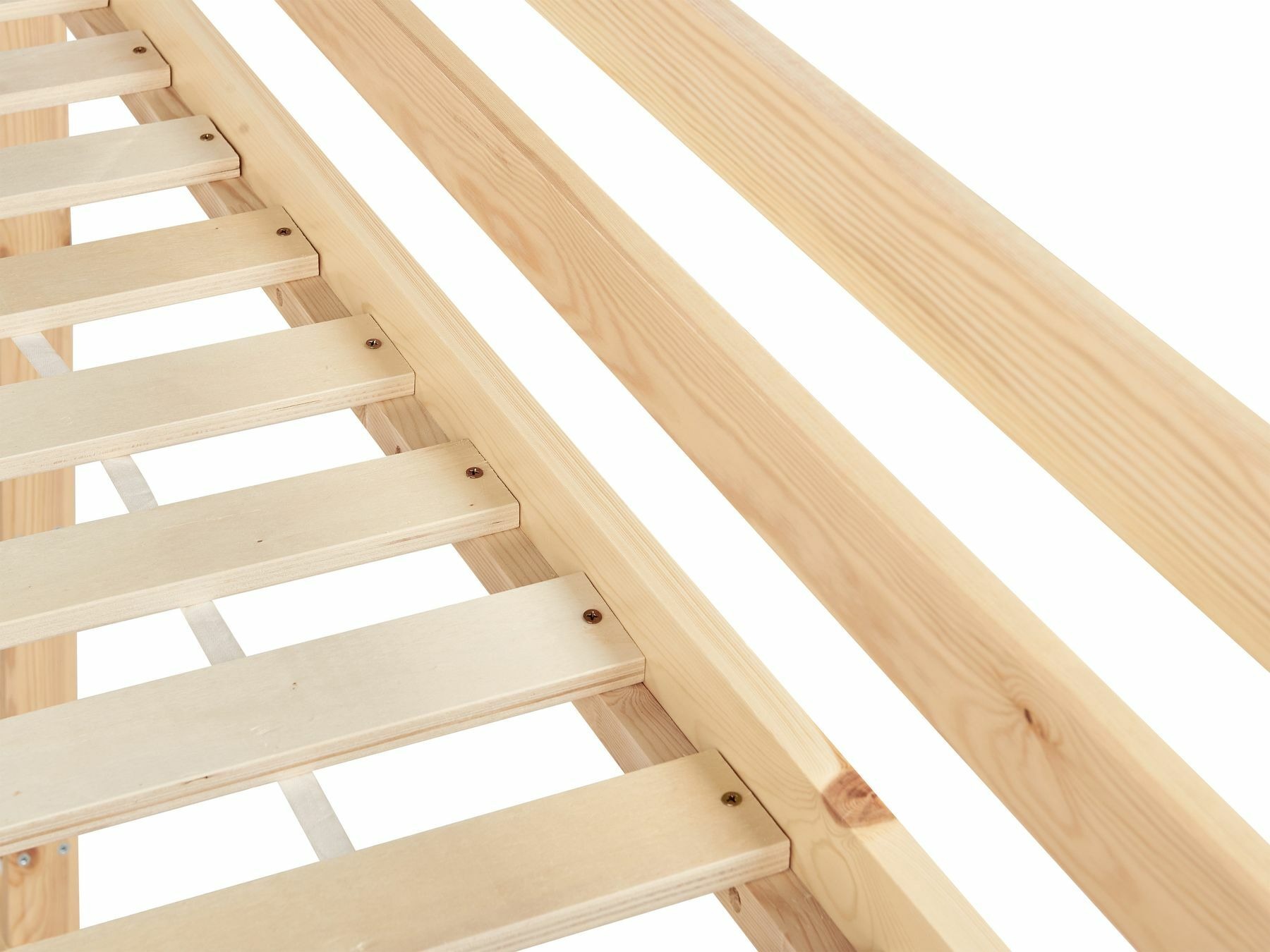 Krevet na kat SC10322