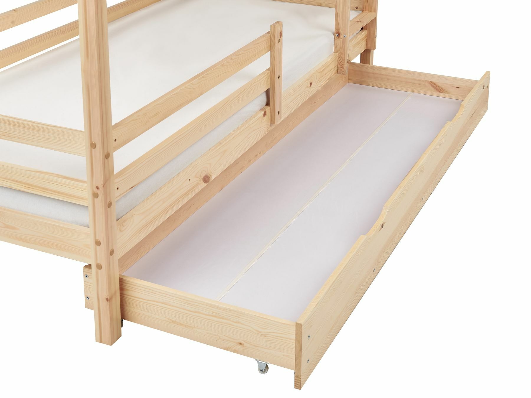 Krevet na kat SC10322