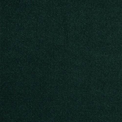 Boxspring krevet Genus (Velluto 10)