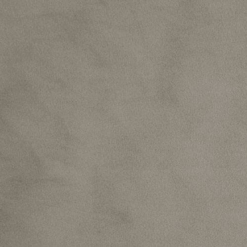 Boxspring krevet Genus (Velluto 3)