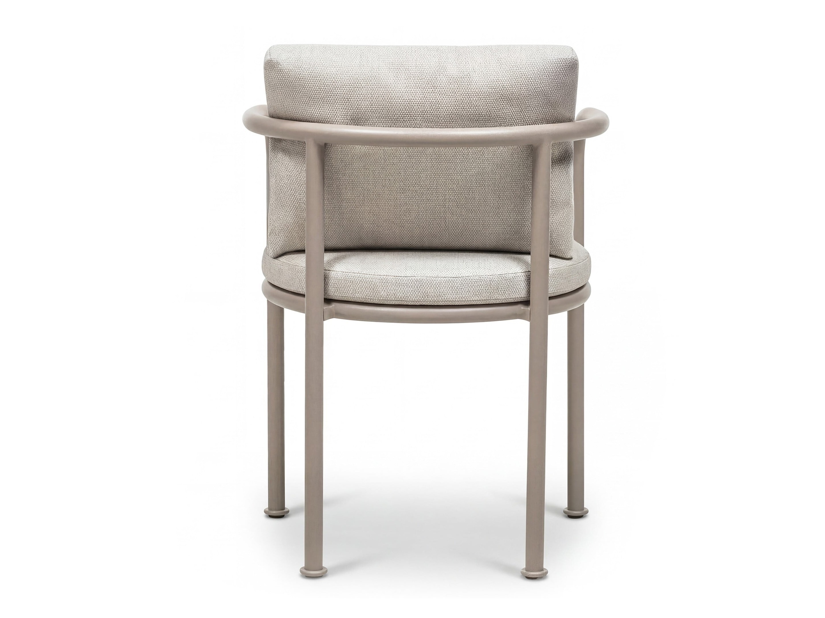 Set stola i stolica Burleson 724