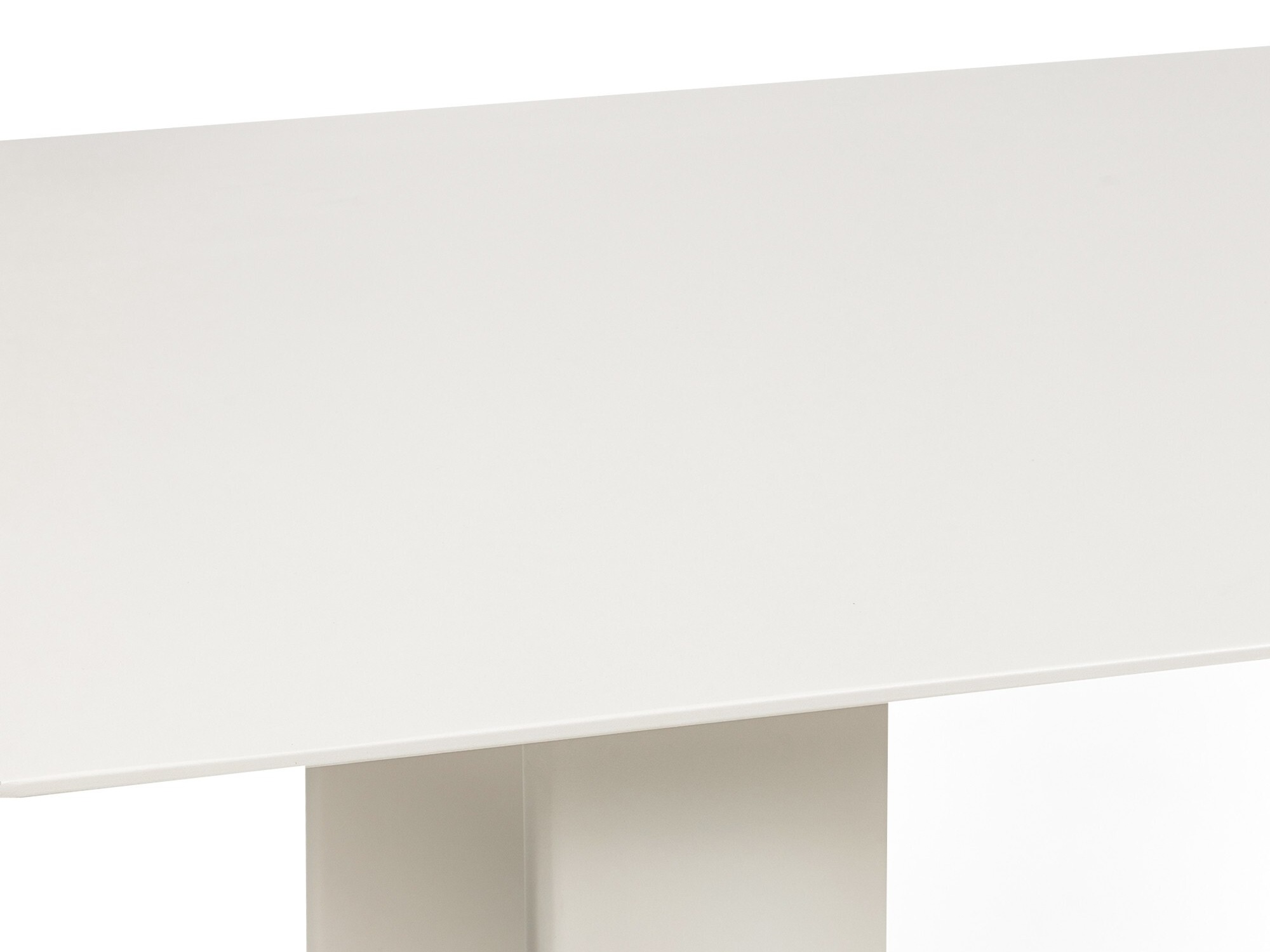 Set stola i stolica Burleson 724