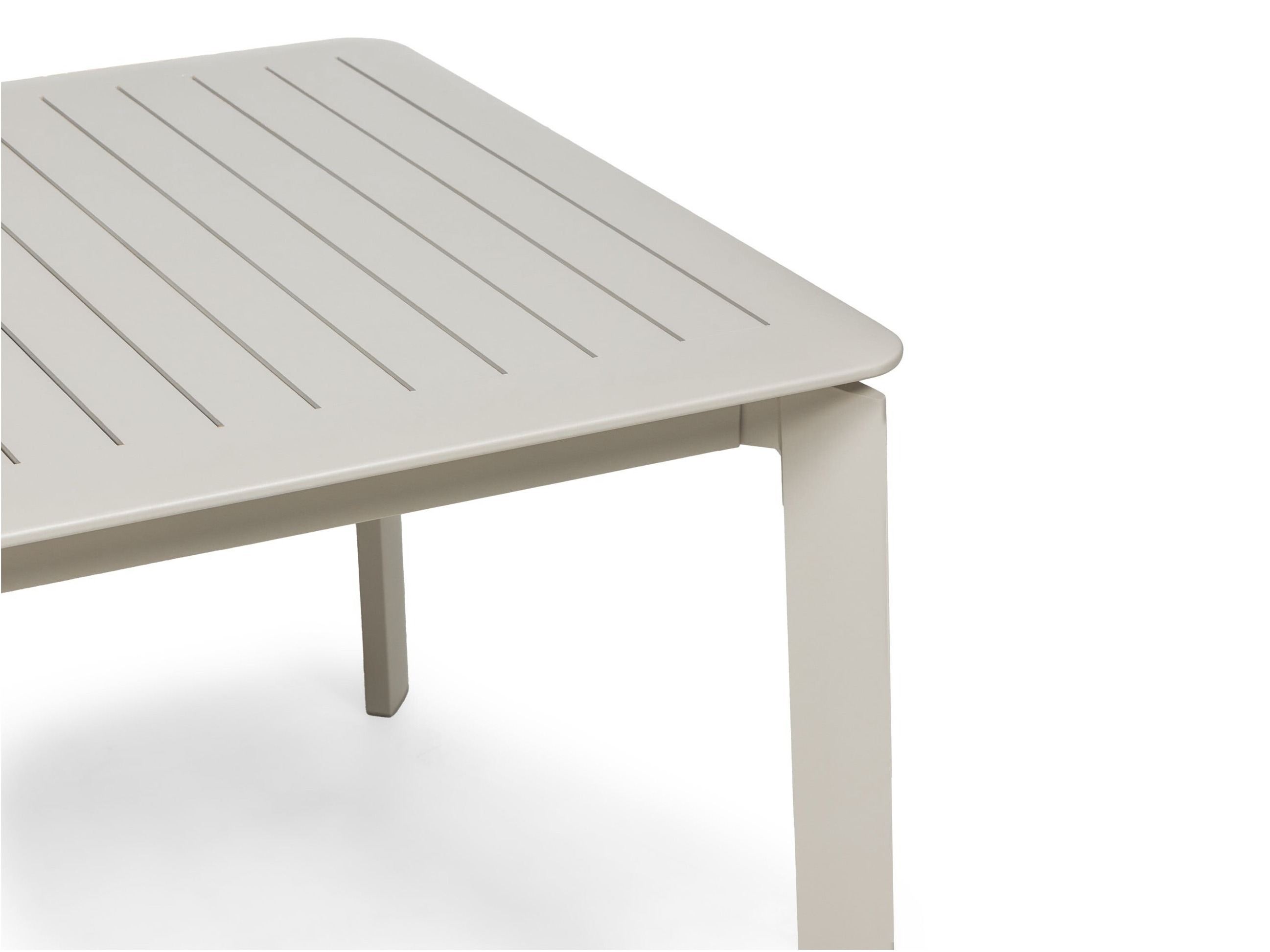 Set stola i stolica Burleson 734