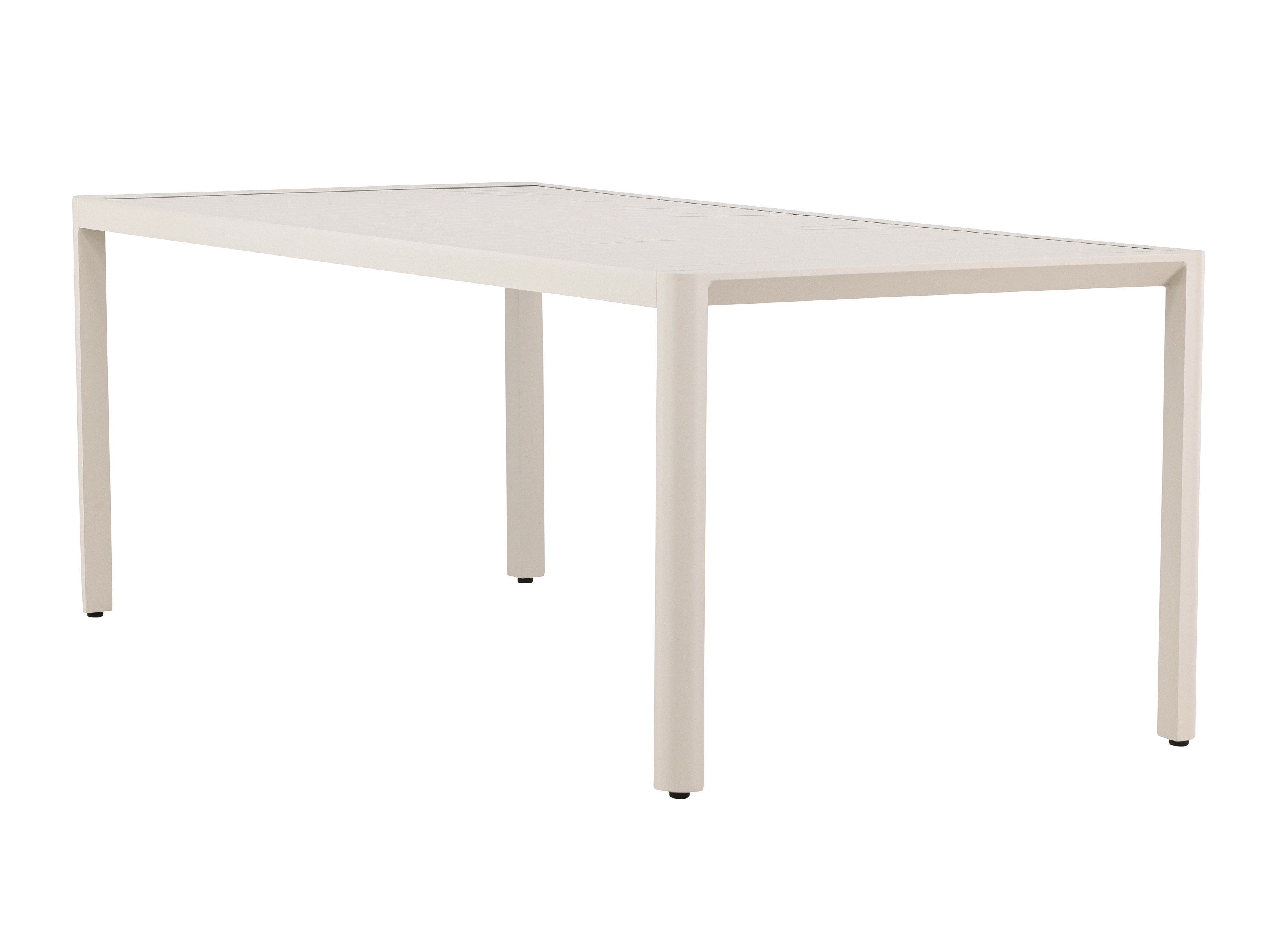 Set stola i stolica Dallas 5258