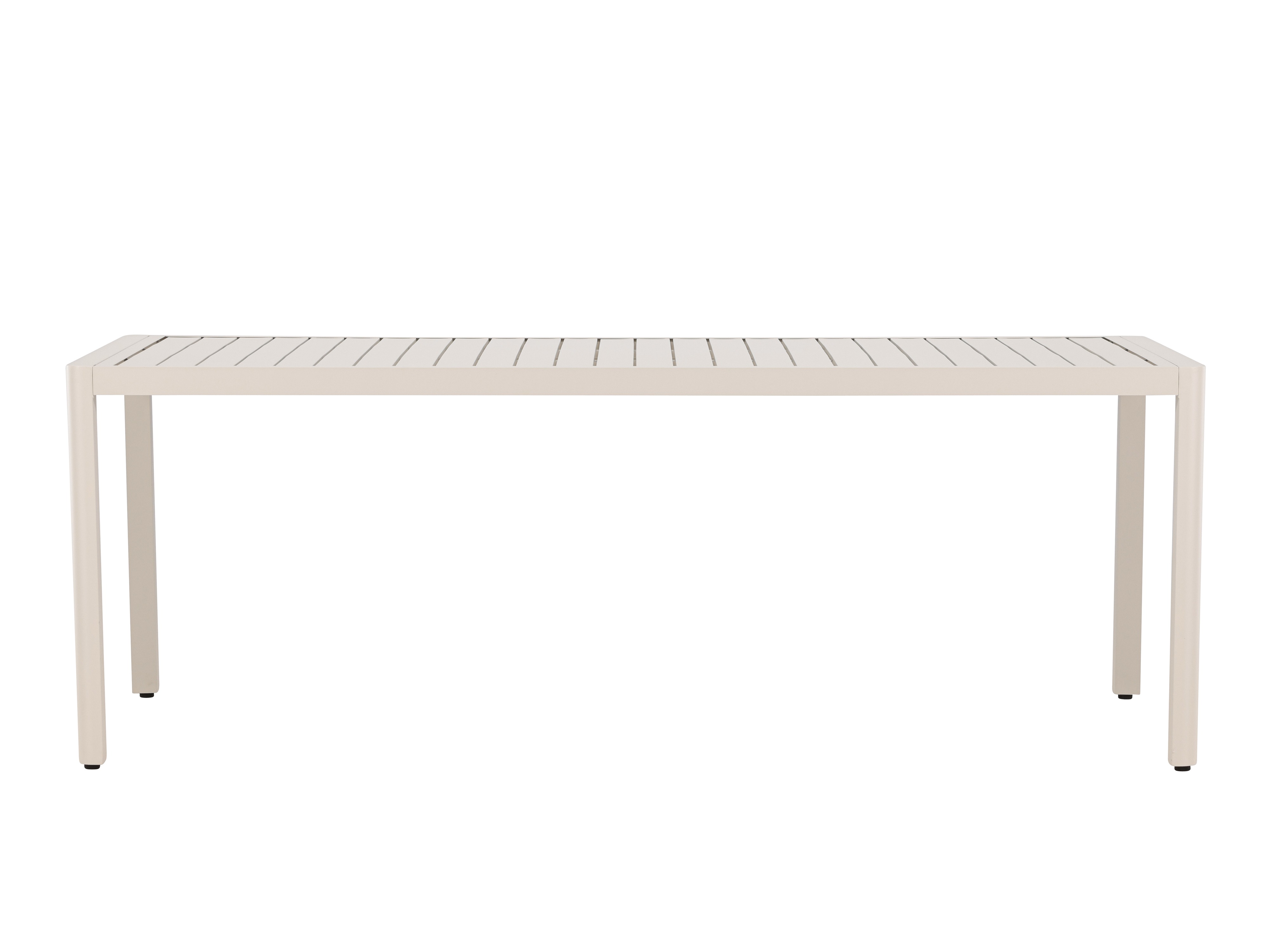 Set stola i stolica Dallas 5258