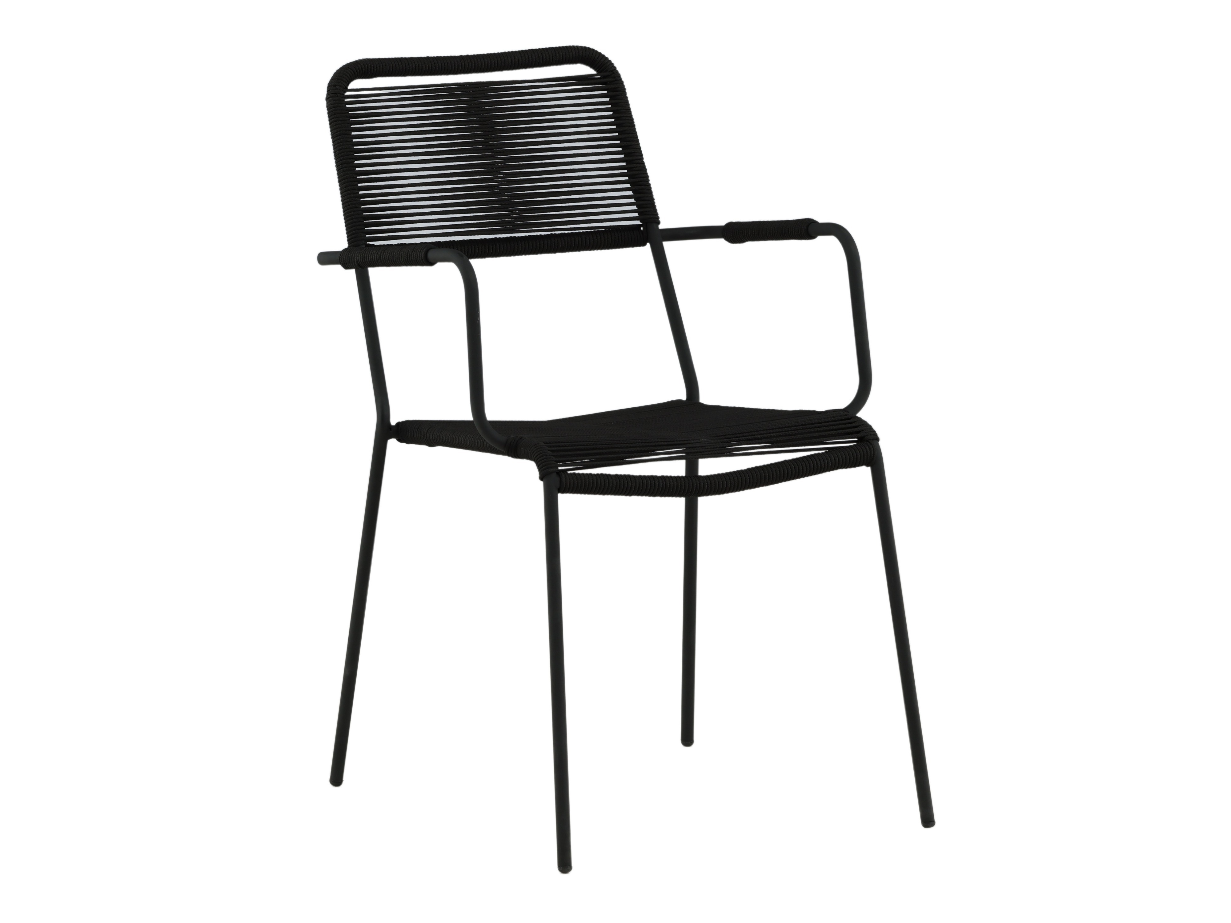 Set stola i stolica Dallas 5259