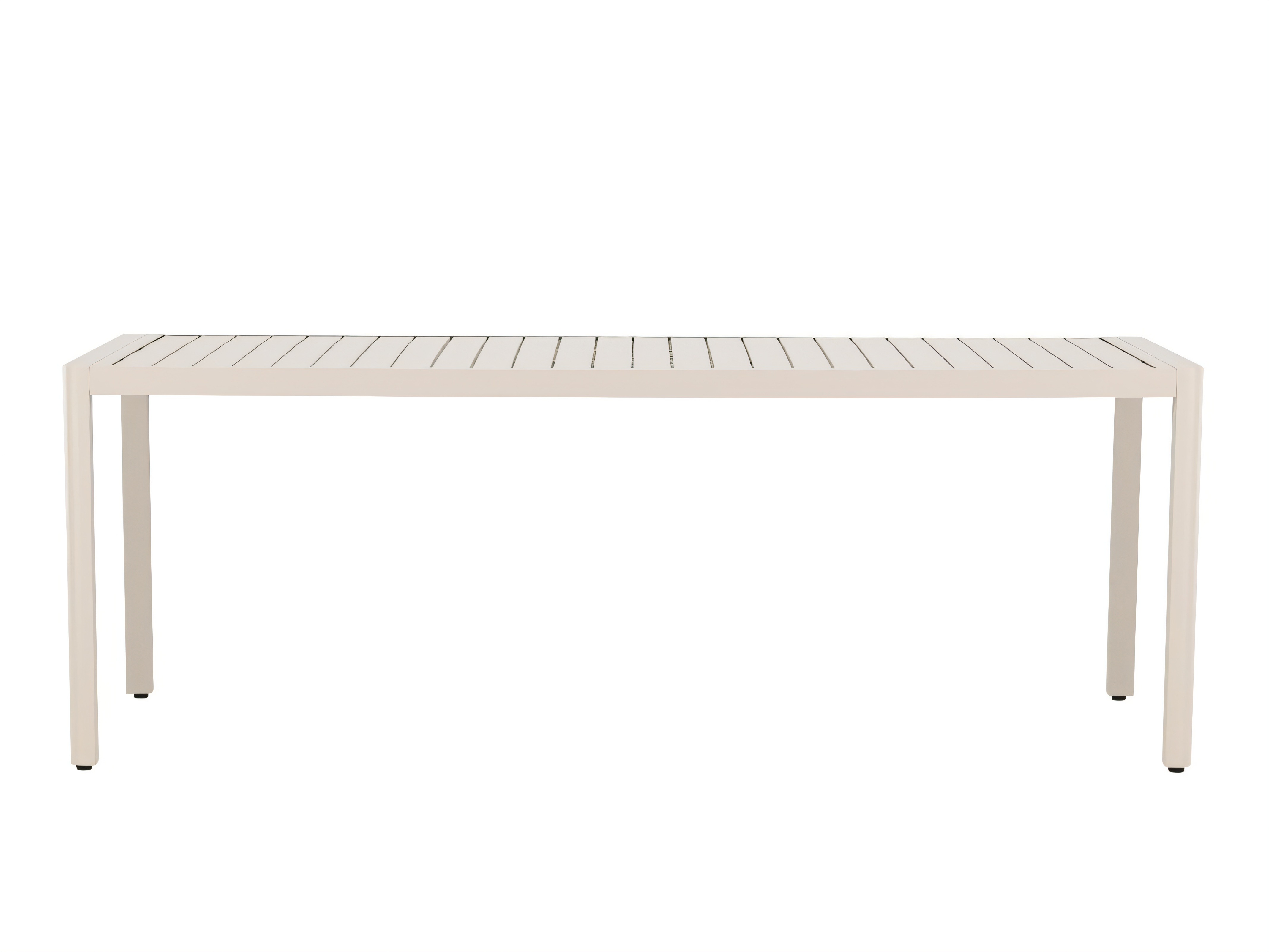 Set stola i stolica Dallas 5259