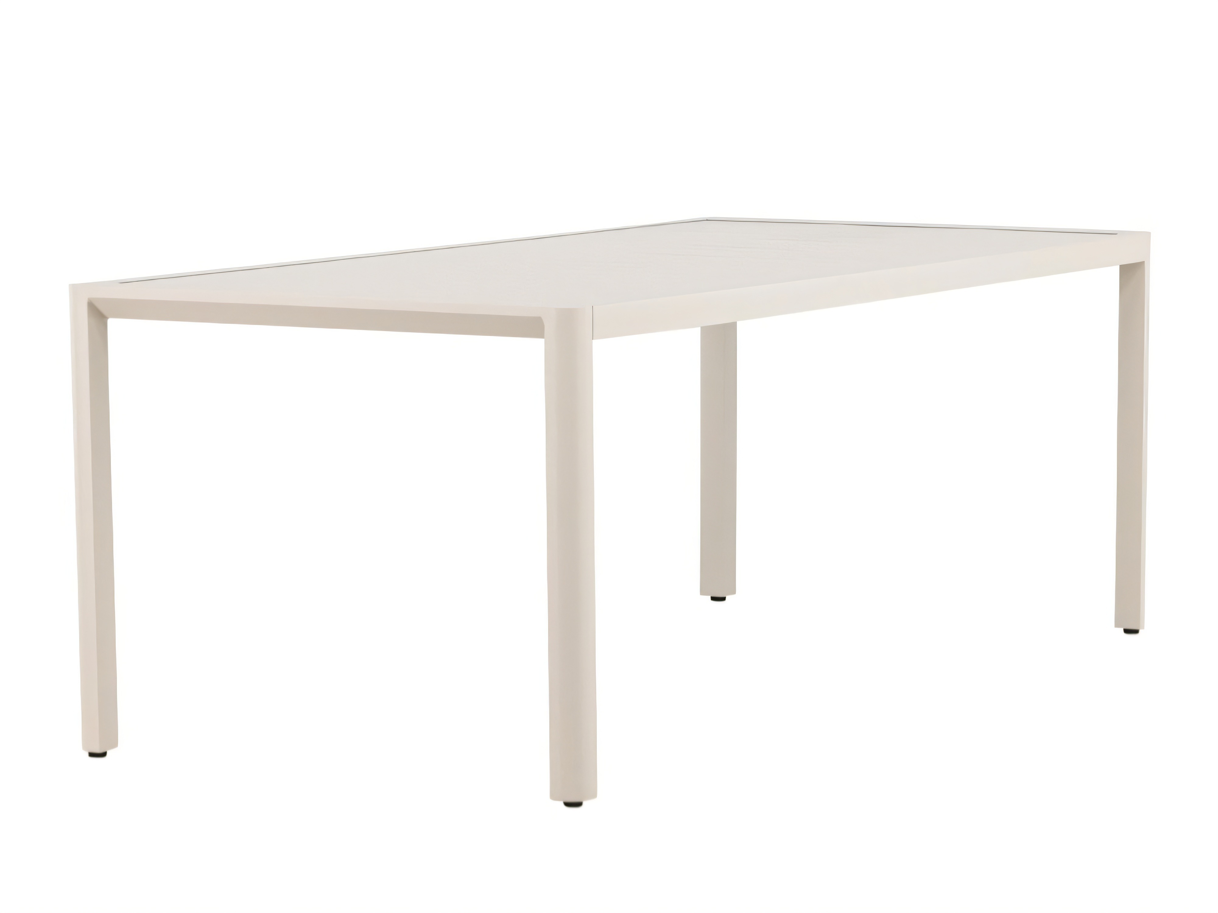 Set stola i stolica Dallas 5259
