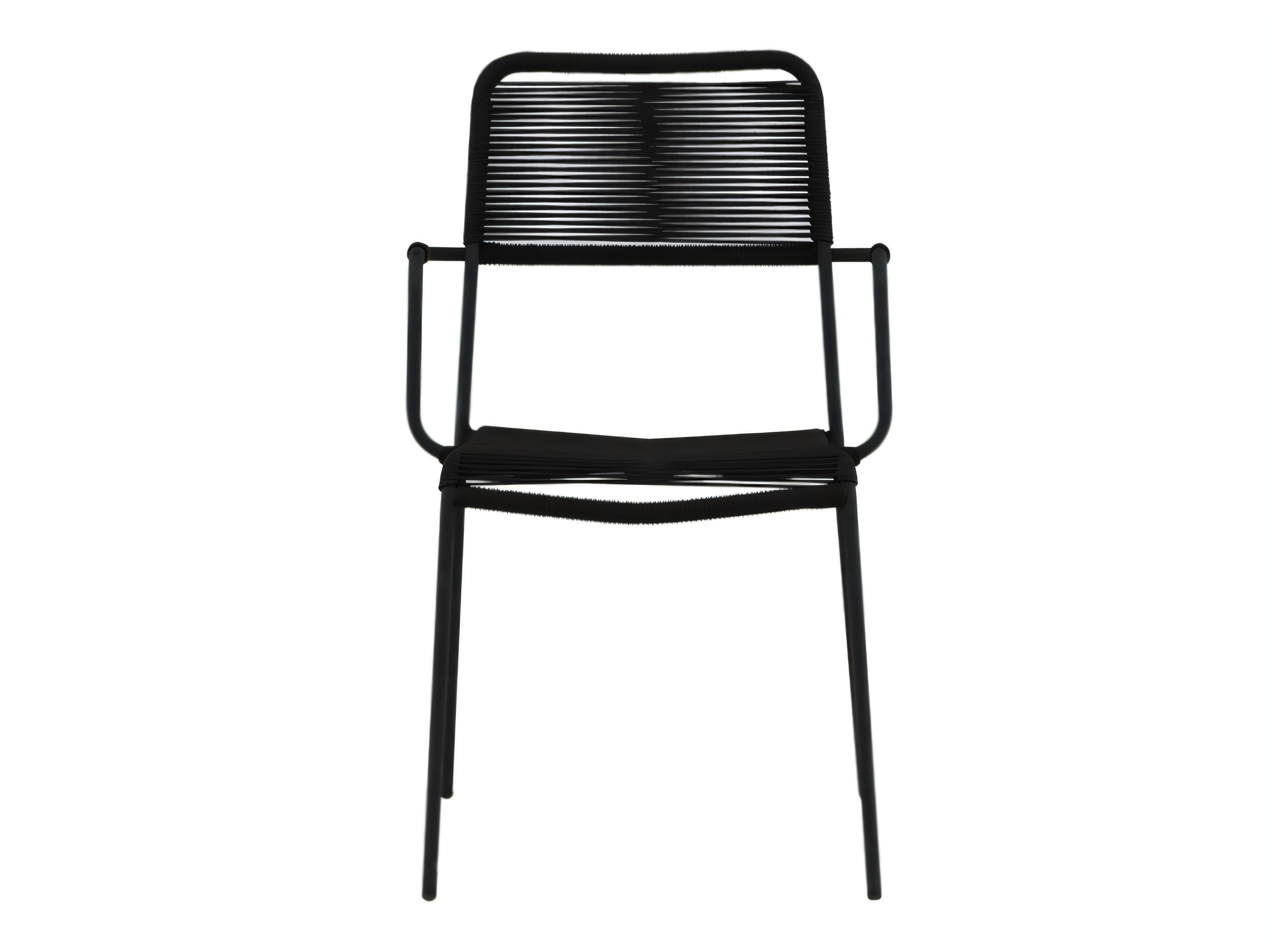 Set stola i stolica Dallas 5259
