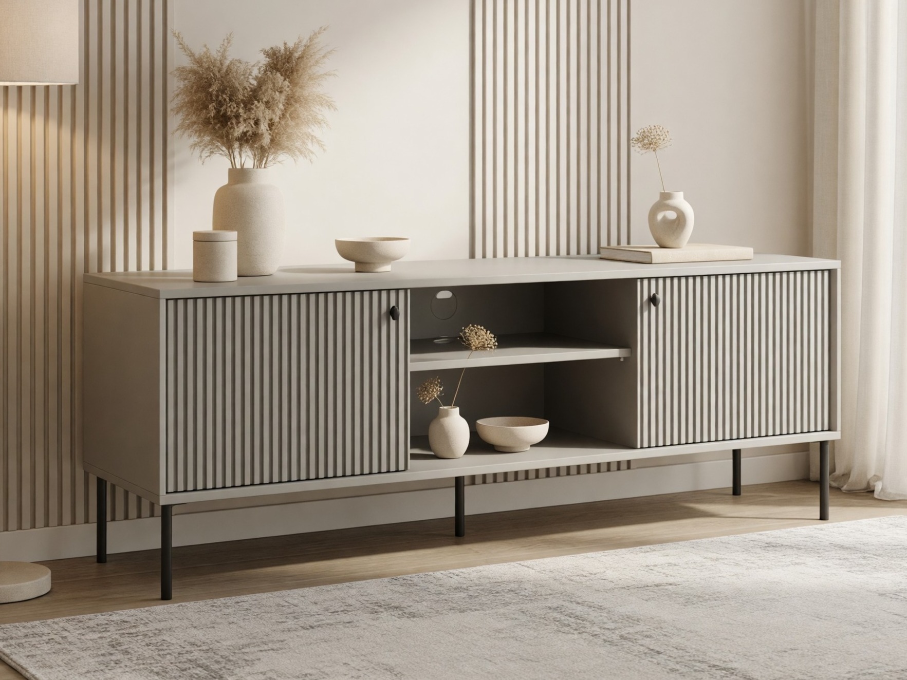 TV stol Liretra 103