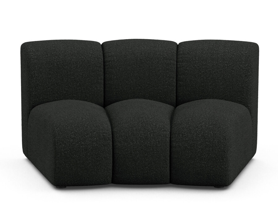 Modularna fotelja Cirleve 114 (Baloo 2082)