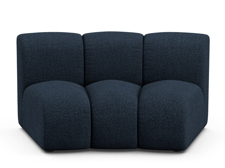 Modularna fotelja Cirleve 114 (Baloo 2088)