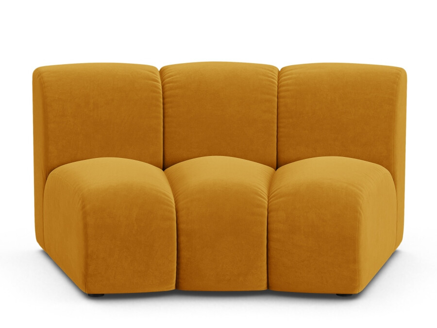 Modularna fotelja Cirleve 114 (Salvador 10)