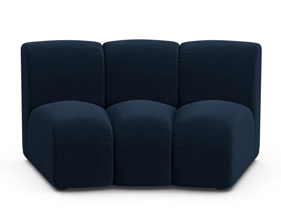 Modularna fotelja Cirleve 114 (Salvador 5)