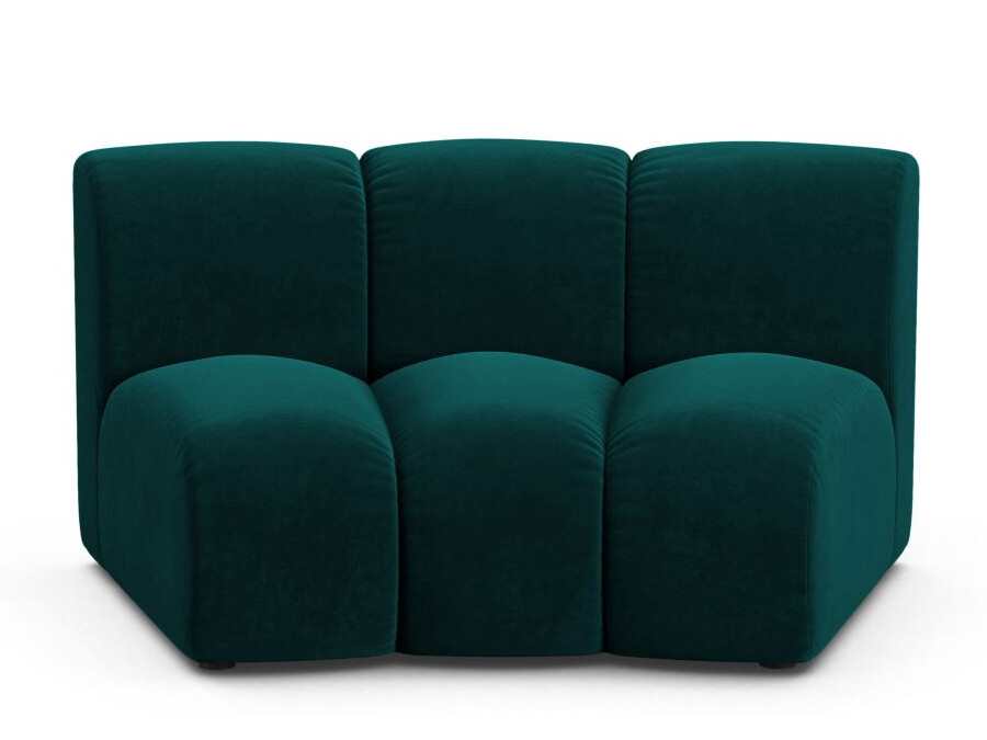 Modularna fotelja Cirleve 114 (Venus 2911)