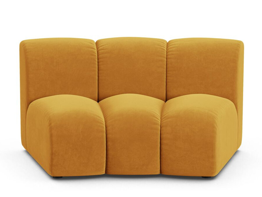 Modularna fotelja Cirleve 114 (Venus 2917)