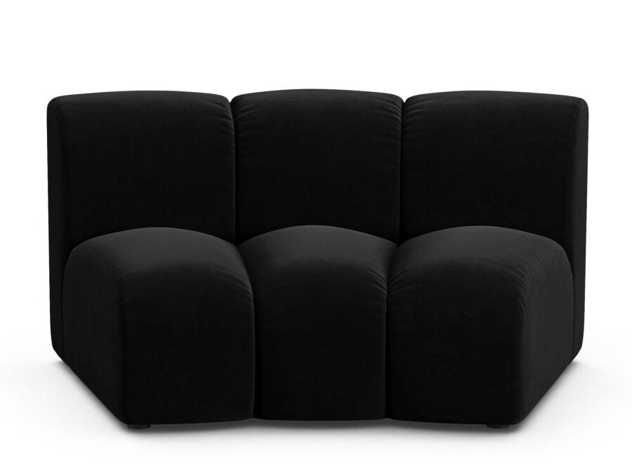 Modularna fotelja Cirleve 114 (Venus 2923)