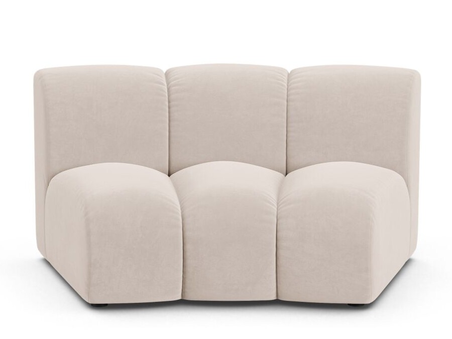 Modularna fotelja Cirleve 114 (Venus 2927)