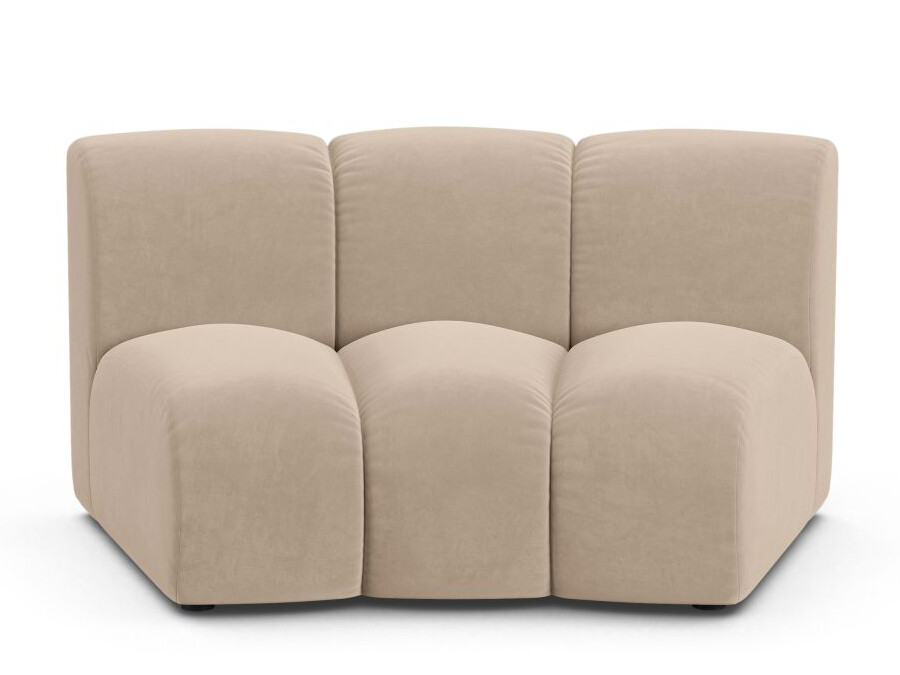 Modularna fotelja Cirleve 114 (Venus 2928)