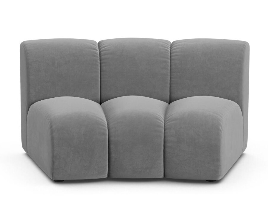 Modularna fotelja Cirleve 114 (Venus 2929)