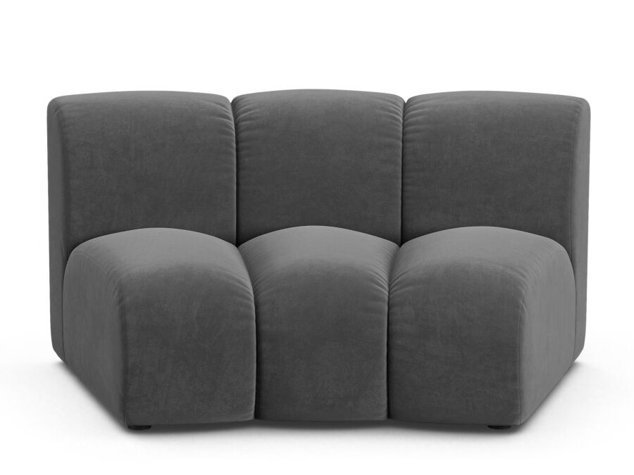 Modularna fotelja Cirleve 114 (Venus 2930)