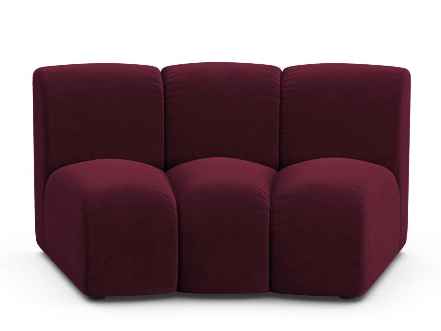 Modularna fotelja Cirleve 114 (Venus 2932)