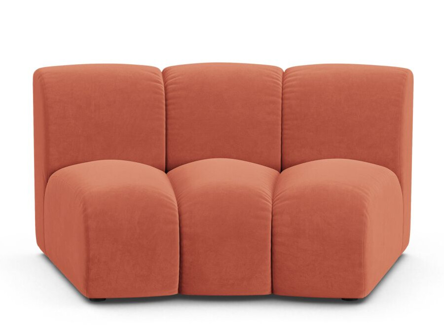 Modularna fotelja Cirleve 114 (Venus 2933)