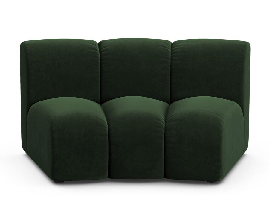 Modularna fotelja Cirleve 114 (Venus 2940)